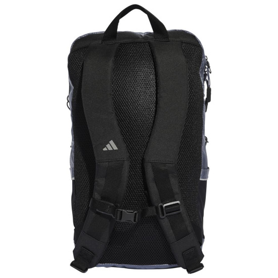 Adidas Τσάντα πλάτης Gym Backpack